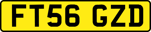 FT56GZD