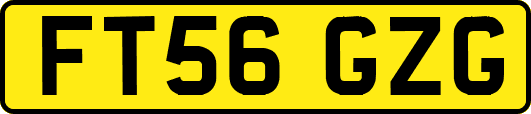 FT56GZG