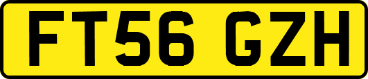 FT56GZH