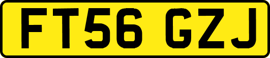 FT56GZJ