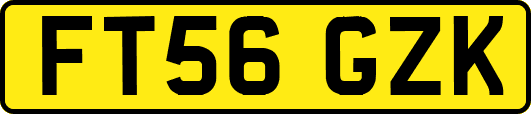 FT56GZK