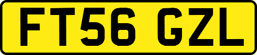 FT56GZL