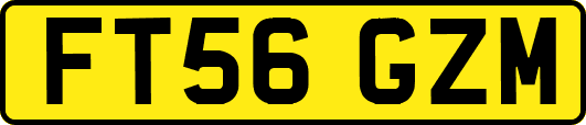 FT56GZM