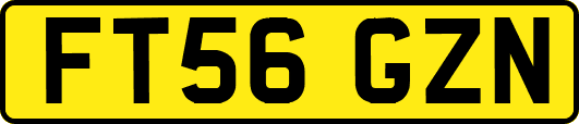 FT56GZN
