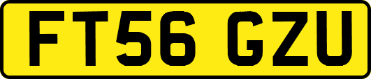 FT56GZU