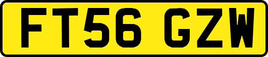 FT56GZW