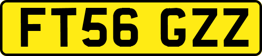 FT56GZZ