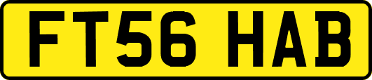 FT56HAB