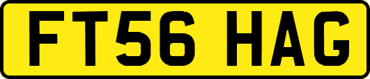 FT56HAG