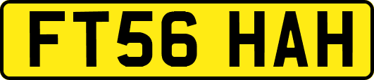 FT56HAH