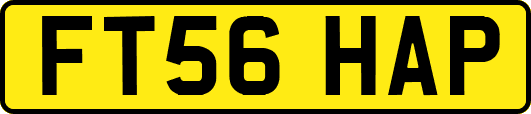 FT56HAP
