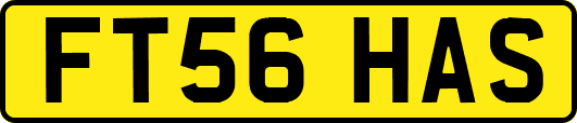 FT56HAS
