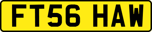 FT56HAW