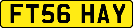 FT56HAY