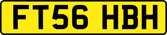 FT56HBH