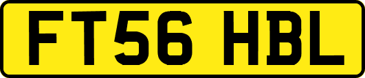 FT56HBL