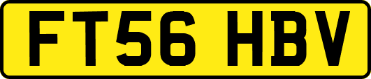 FT56HBV