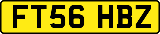 FT56HBZ