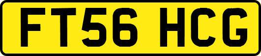 FT56HCG