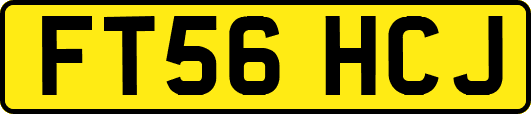 FT56HCJ