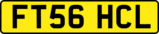 FT56HCL