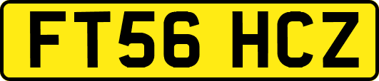 FT56HCZ