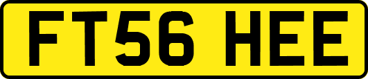 FT56HEE
