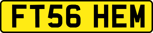 FT56HEM