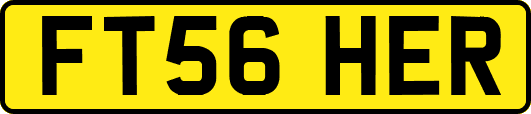 FT56HER