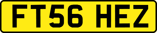 FT56HEZ
