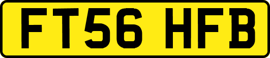 FT56HFB