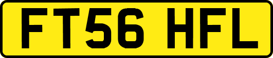 FT56HFL