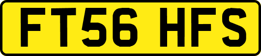 FT56HFS
