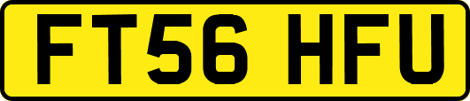 FT56HFU