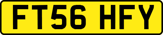 FT56HFY