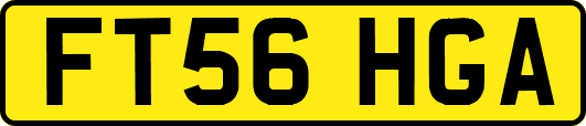 FT56HGA