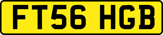FT56HGB