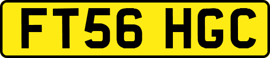 FT56HGC