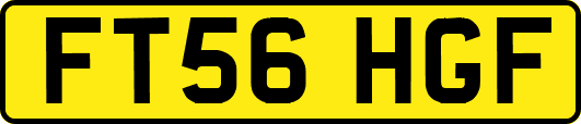 FT56HGF