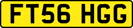 FT56HGG
