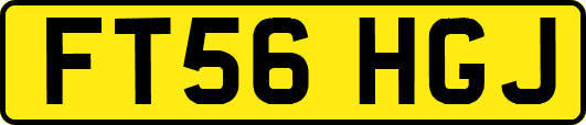 FT56HGJ