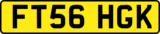 FT56HGK