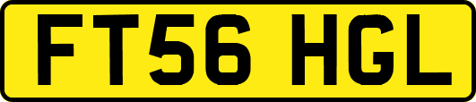 FT56HGL