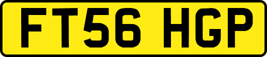 FT56HGP