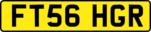 FT56HGR
