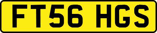 FT56HGS