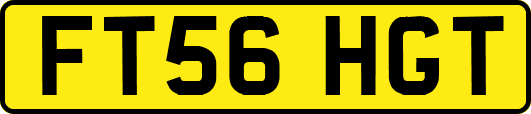 FT56HGT