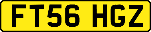 FT56HGZ
