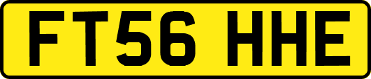FT56HHE