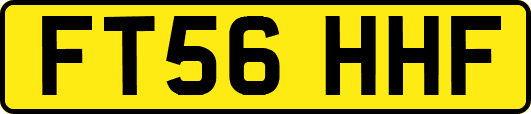 FT56HHF